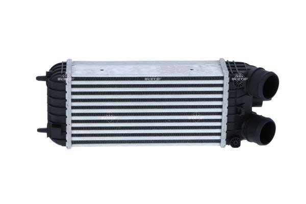 Charge Air Cooler NRF 30543