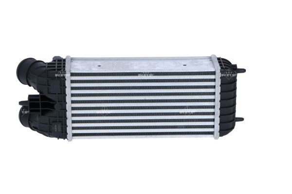 Charge Air Cooler NRF 30543 3