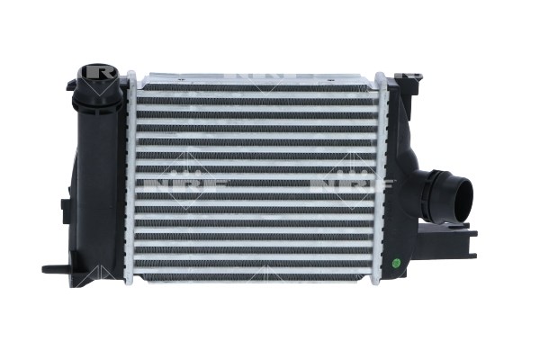 Charge Air Cooler NRF 30956