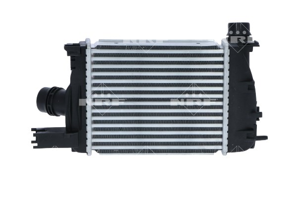Charge Air Cooler NRF 30956 3