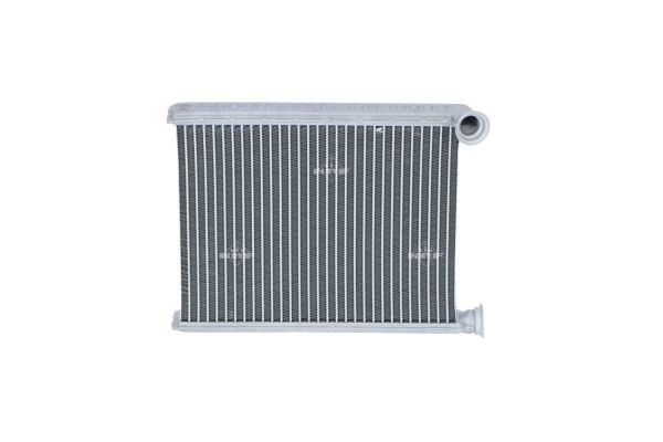 Heat Exchanger, interior heating NRF 54378