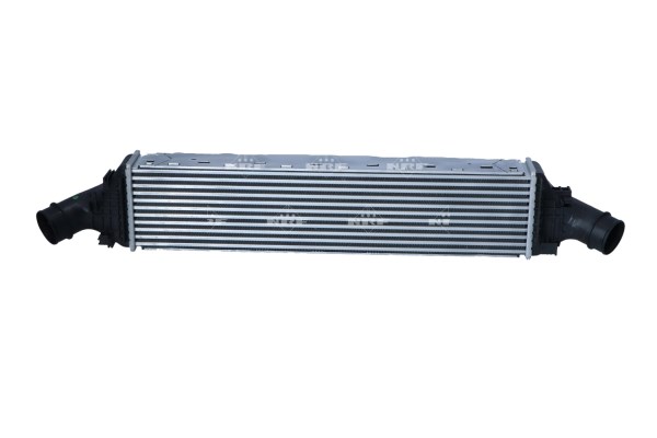 Charge Air Cooler NRF 309047