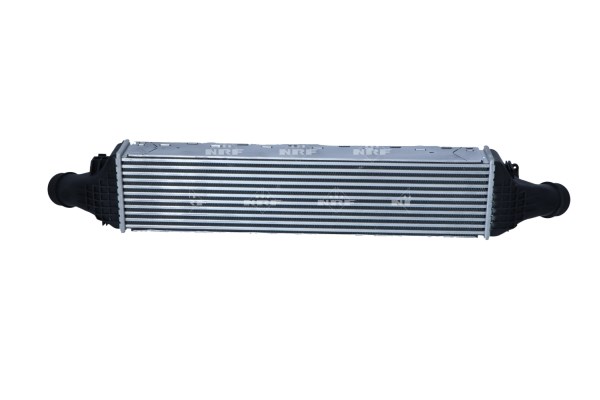 Charge Air Cooler NRF 309047 3