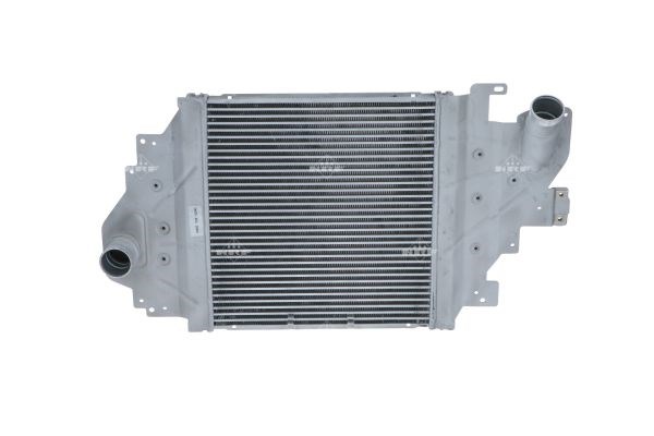 Charge Air Cooler NRF 30865