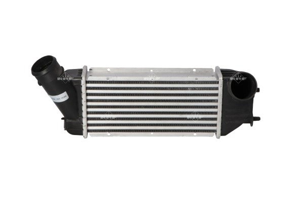 Charge Air Cooler NRF 30894