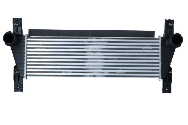 Charge Air Cooler NRF 30918