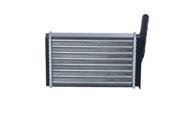 Heat Exchanger, interior heating NRF 50524 3