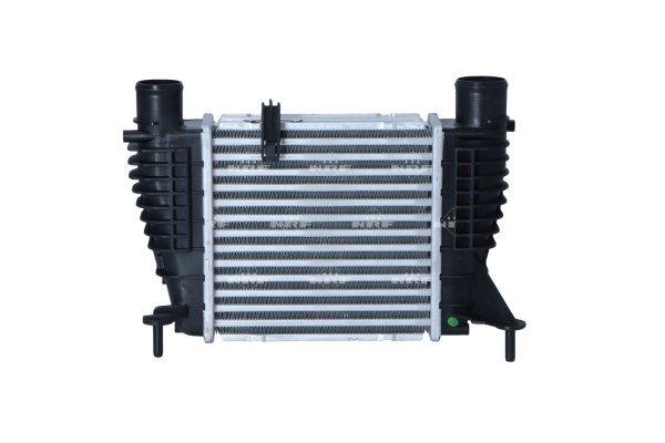 Charge Air Cooler NRF 309043