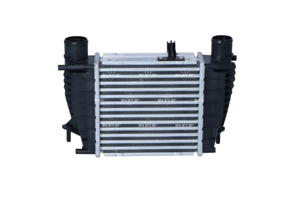 Charge Air Cooler NRF 309043 3