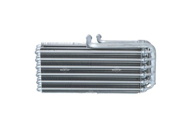 Evaporator, air conditioning NRF 36064 3