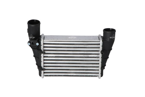 Charge Air Cooler NRF 30127A