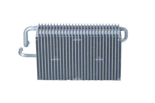 Evaporator, air conditioning NRF 36122 3