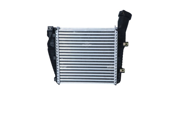 Charge Air Cooler NRF 30286 3