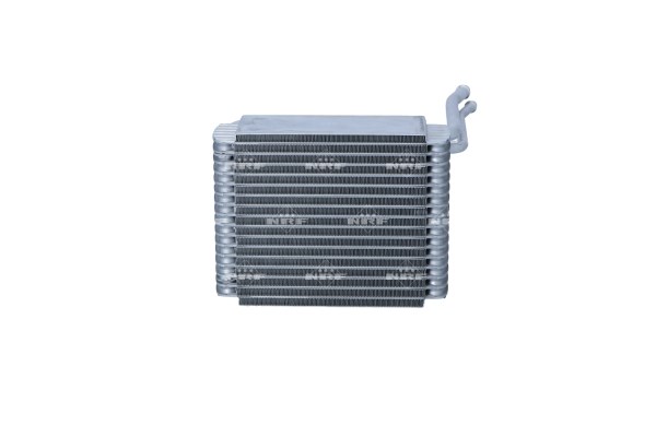 Evaporator, air conditioning NRF 36044 3
