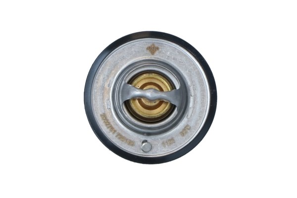 Thermostat, coolant NRF 725180 3