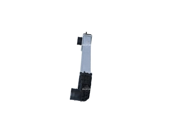 Charge Air Cooler NRF 30308 2