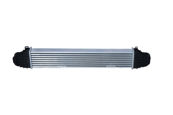Charge Air Cooler NRF 30308 3