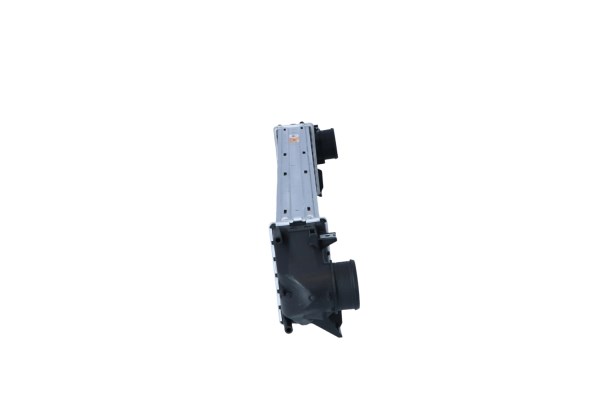 Charge Air Cooler NRF 30394 4