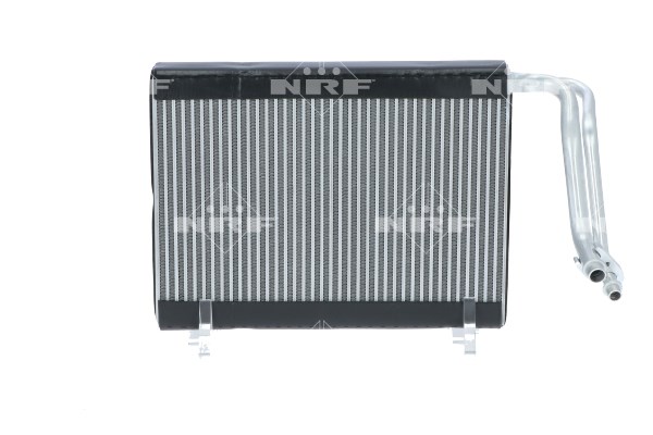 Evaporator, air conditioning NRF 36164