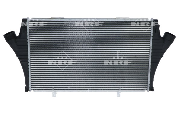 Charge Air Cooler NRF 30480 3