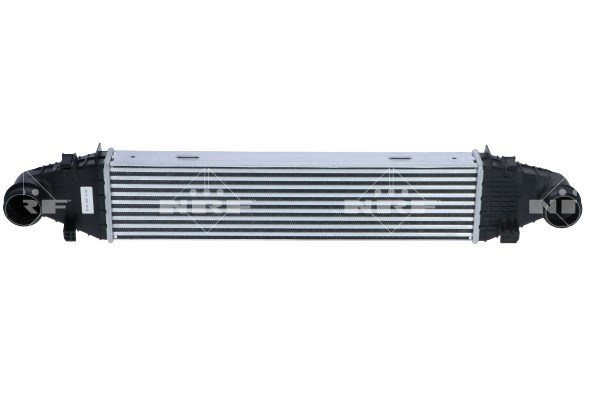 Charge Air Cooler NRF 30315