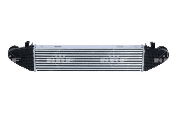 Charge Air Cooler NRF 30315 3