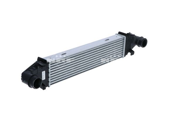 Charge Air Cooler NRF 30315 6