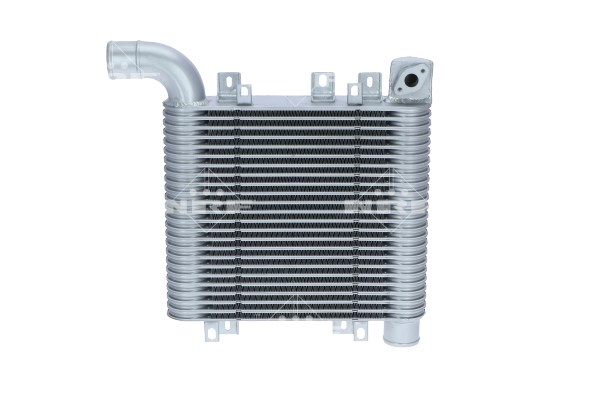 Charge Air Cooler NRF 30331
