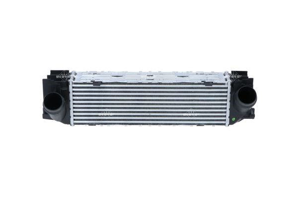 Charge Air Cooler NRF 30983