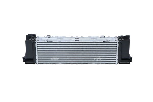 Charge Air Cooler NRF 30983 3