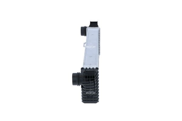 Charge Air Cooler NRF 30959 2