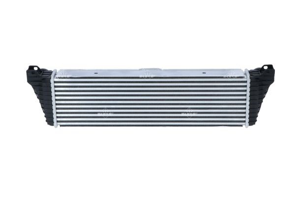 Charge Air Cooler NRF 30959 3