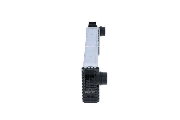 Charge Air Cooler NRF 30959 4