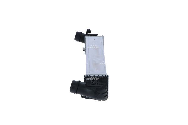 Charge Air Cooler NRF 30966 2