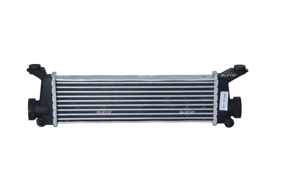 Charge Air Cooler NRF 30151 3