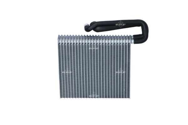 Evaporator, air conditioning NRF 36110 3