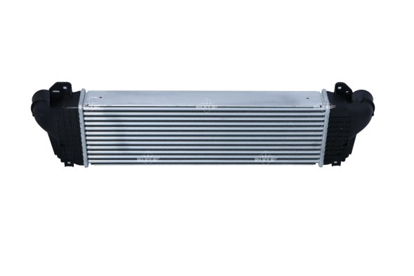 Charge Air Cooler NRF 30343 3