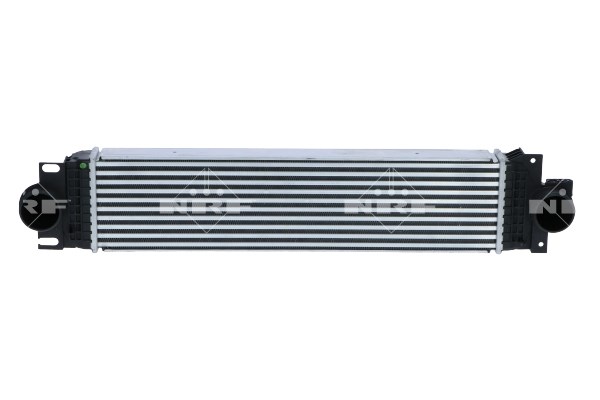 Charge Air Cooler NRF 30977
