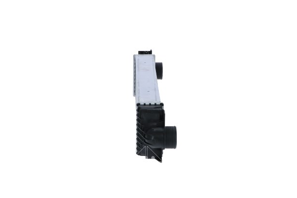 Charge Air Cooler NRF 30977 4