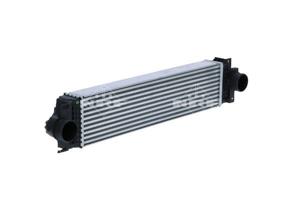 Charge Air Cooler NRF 30977 5