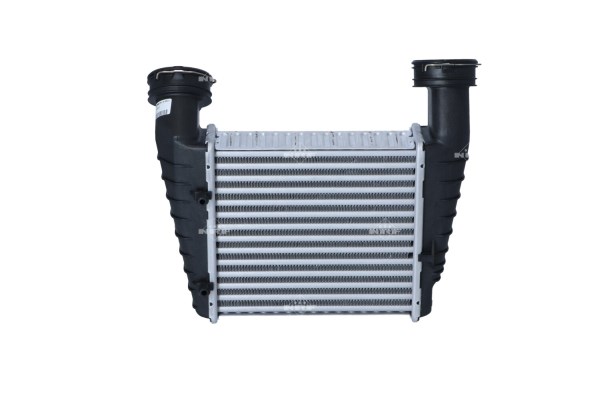 Charge Air Cooler NRF 30138 3