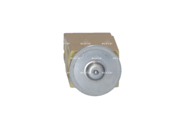 Expansion Valve, air conditioning NRF 38364 4