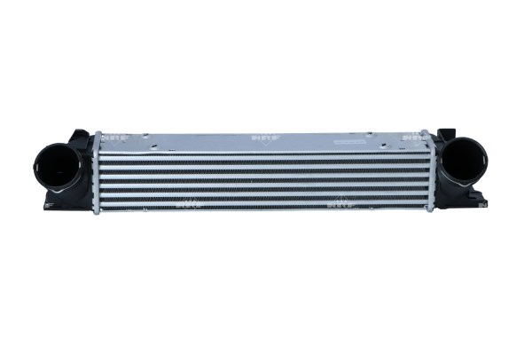 Charge Air Cooler NRF 30797