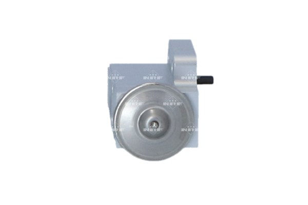 Expansion Valve, air conditioning NRF 38417 4