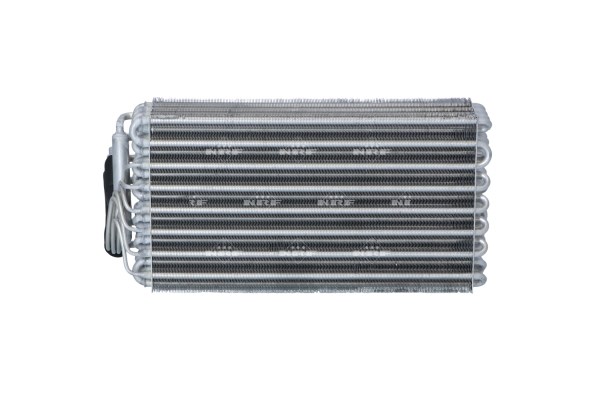Evaporator, air conditioning NRF 36032 3