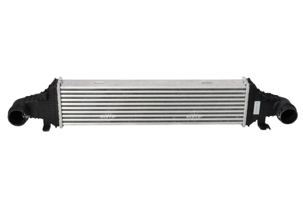 Charge Air Cooler NRF 30504