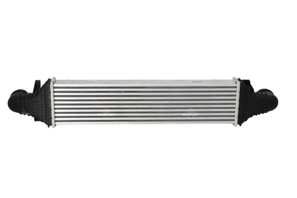 Charge Air Cooler NRF 30504 3