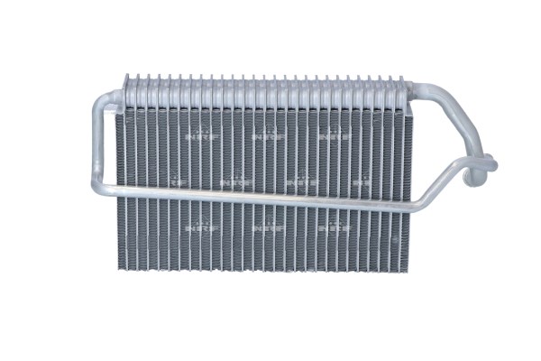 Evaporator, air conditioning NRF 36121 3