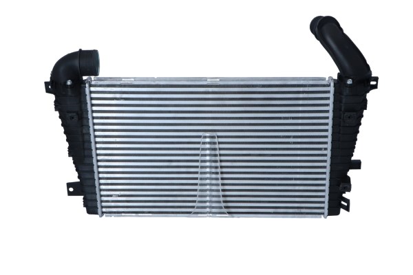 Charge Air Cooler NRF 30300 3