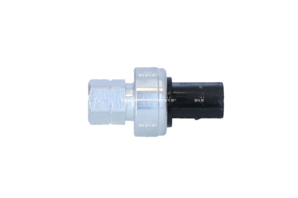 Pressure Switch, air conditioning NRF 38960 main